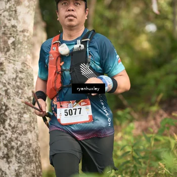 Runner Photo 5168637
