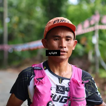 Runner Photo 5168638