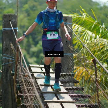 Runner Photo 5168639