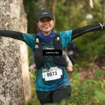 Runner Photo 5168640