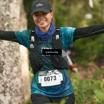 Runner Photo 5168641