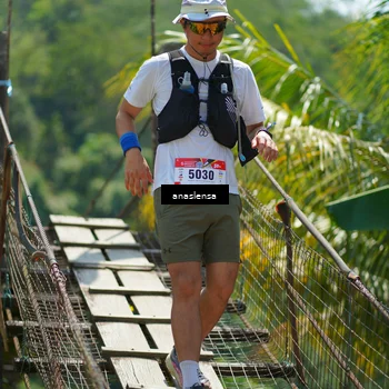 Runner Photo 5168643