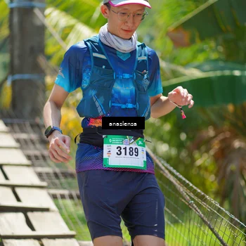 Runner Photo 5168644