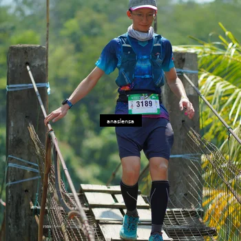 Runner Photo 5168645
