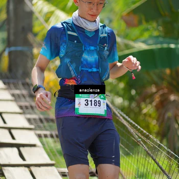Runner Photo 5168646