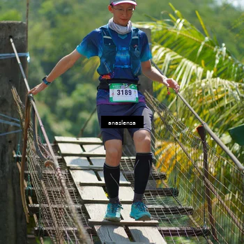 Runner Photo 5168647