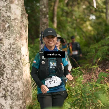Runner Photo 5168648