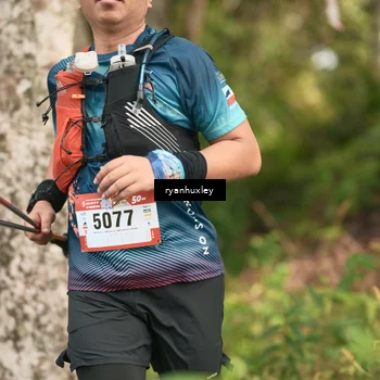 Runner Photo 5168649