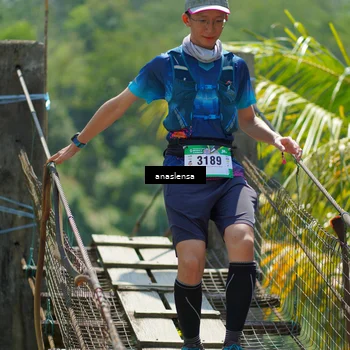 Runner Photo 5168650