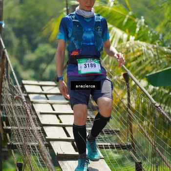 Runner Photo 5168651