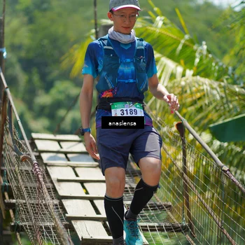 Runner Photo 5168652