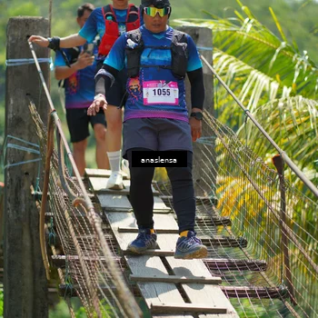 Runner Photo 5168654