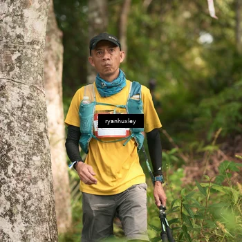 Runner Photo 5168655