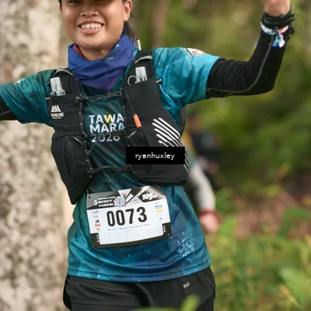 Runner Photo 5168656