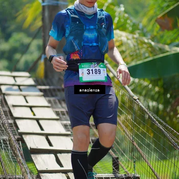 Runner Photo 5168658