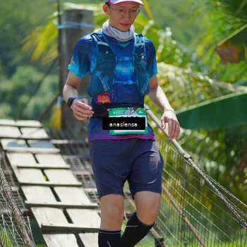 Runner Photo 5168660