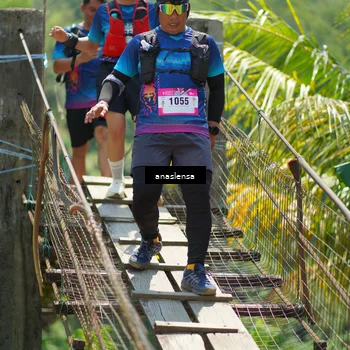 Runner Photo 5168661