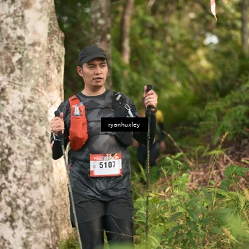 Runner Photo 5168665