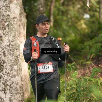 Runner Photo 5168666