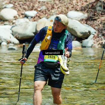 Runner Photo 5168668