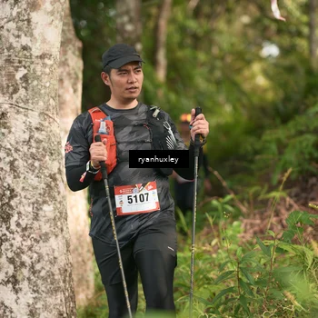 Runner Photo 5168669
