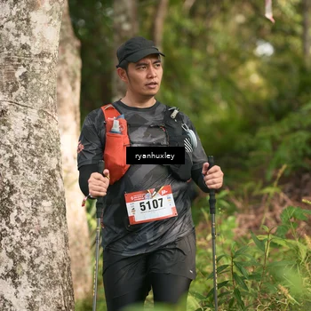 Runner Photo 5168670