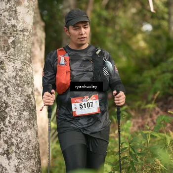 Runner Photo 5168671
