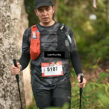 Runner Photo 5168672