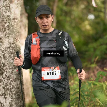 Runner Photo 5168674