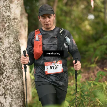 Runner Photo 5168676