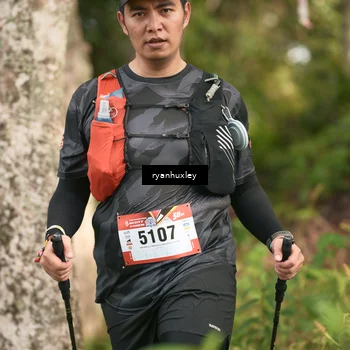 Runner Photo 5168677