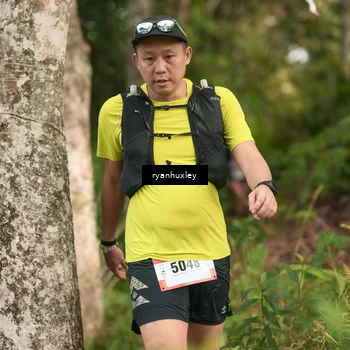 Runner Photo 5168678