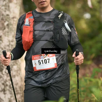 Runner Photo 5168679