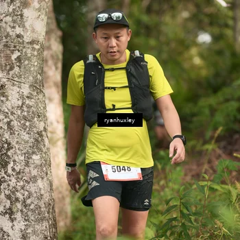 Runner Photo 5168681