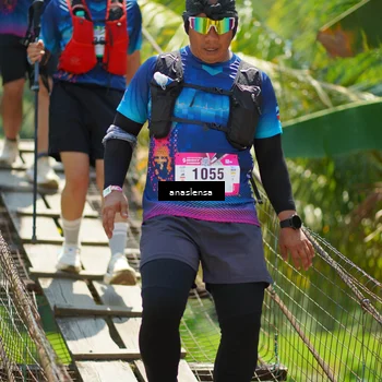 Runner Photo 5168684