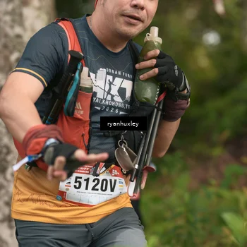 Runner Photo 5168685