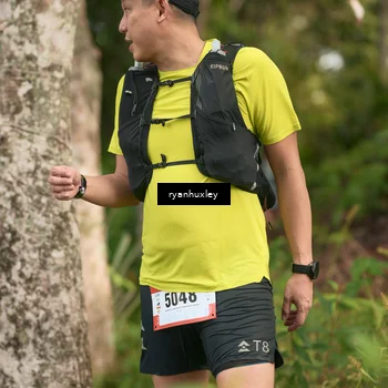 Runner Photo 5168686