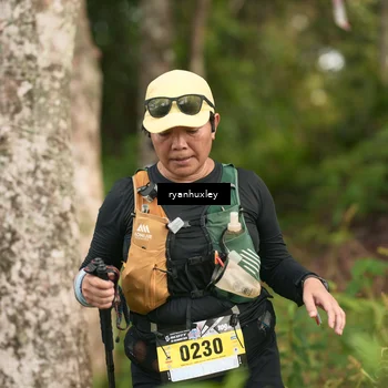 Runner Photo 5168689