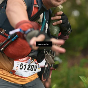 Runner Photo 5168690