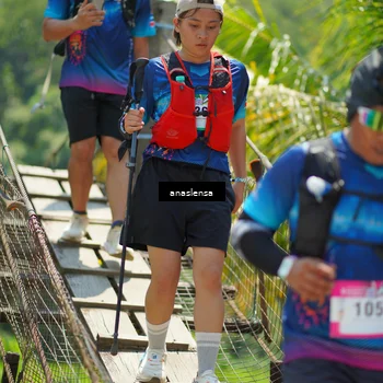 Runner Photo 5168691