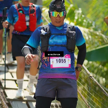 Runner Photo 5168692