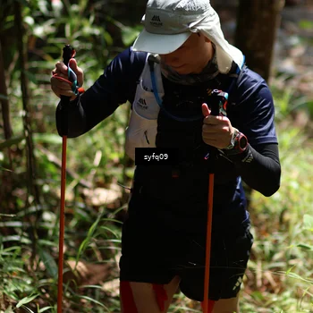 Runner Photo 5168693