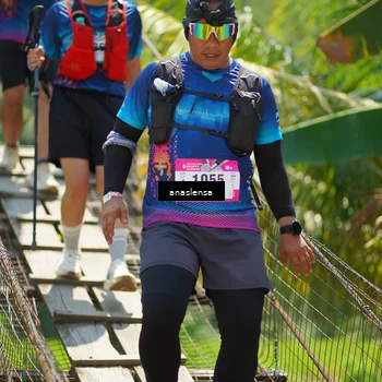 Runner Photo 5168695
