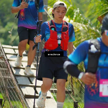 Runner Photo 5168697