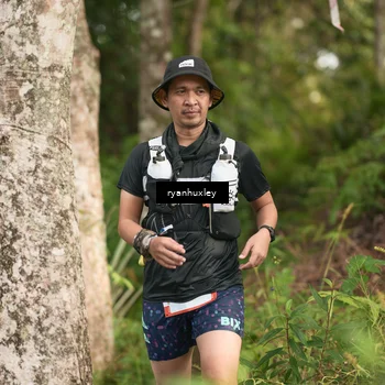Runner Photo 5168698