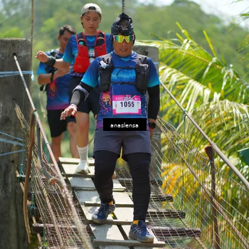 Runner Photo 5168699