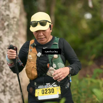Runner Photo 5168700