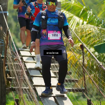 Runner Photo 5168702