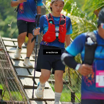 Runner Photo 5168704