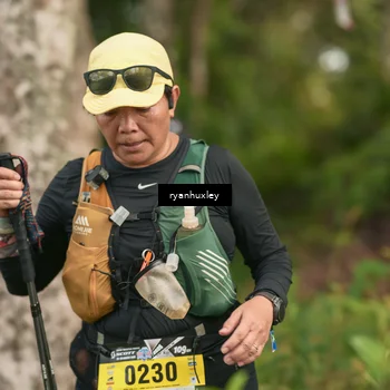 Runner Photo 5168705